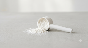 L-Carnitine (Fumarate)